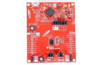  MSP-EXP430FR2311 