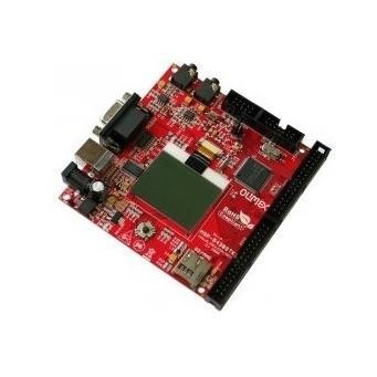  MSP430-5438STK 