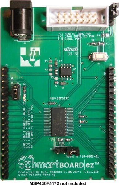  710-0009-01 