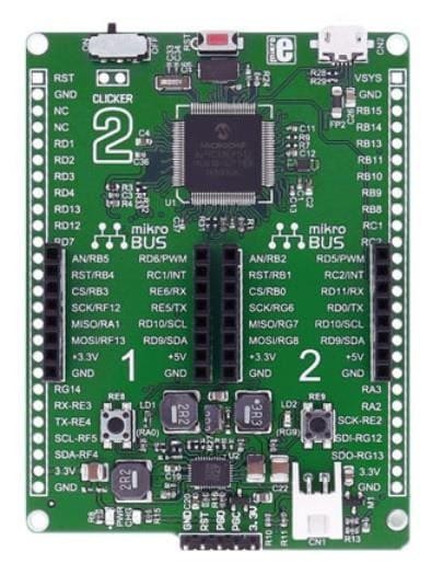  MIKROE-2567 