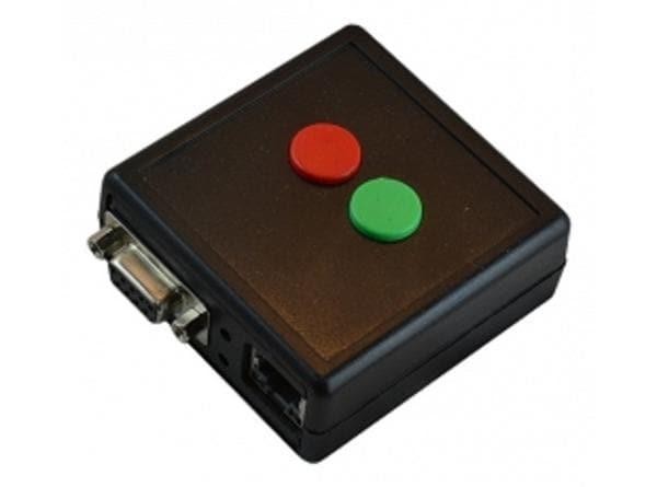  PIC-WEB-BOX 