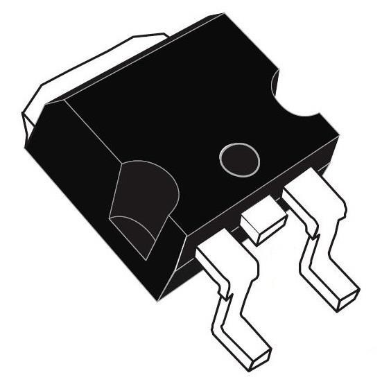  TN2540-12G 