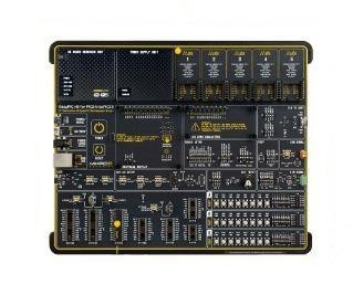  MIKROE-4750 