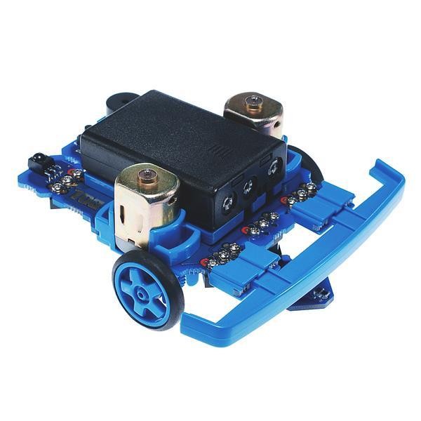  DEV-10170 