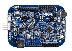  DEVKIT-S12ZVL 