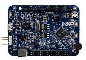  DEVKIT-S12ZVC 