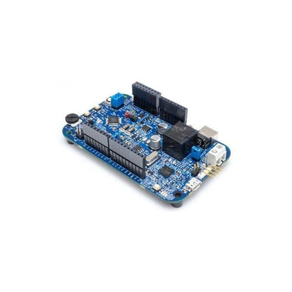 DEVKIT-S12VRP 