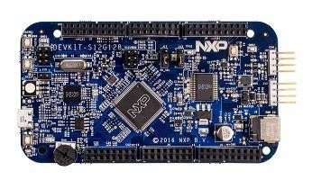  DEVKIT-S12G128 