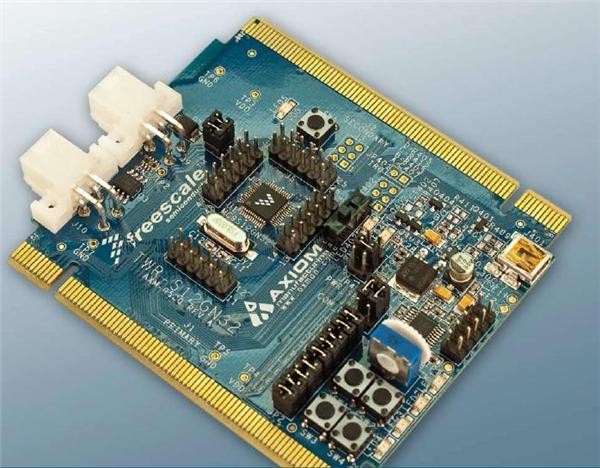 TWR-S12GN32-KIT 