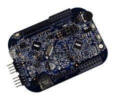  DEVKIT-ZVL128 