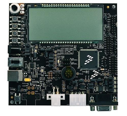  TRK-S12ZVHY64 