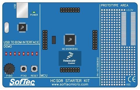  PK-HCS08GB60 