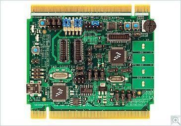  TWR-S08PT60 
