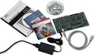  TMDSDSK6416-T 