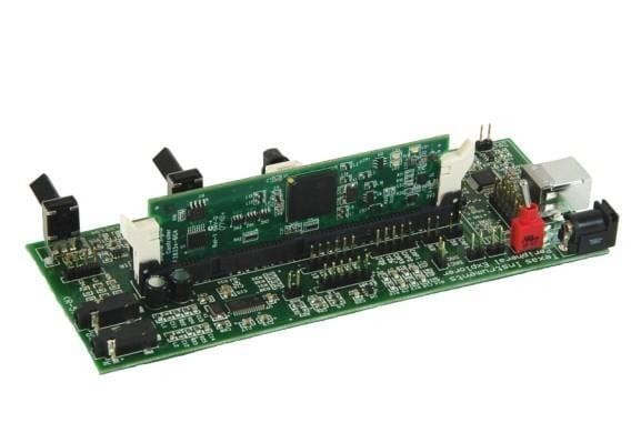  TMDSPREX28335 