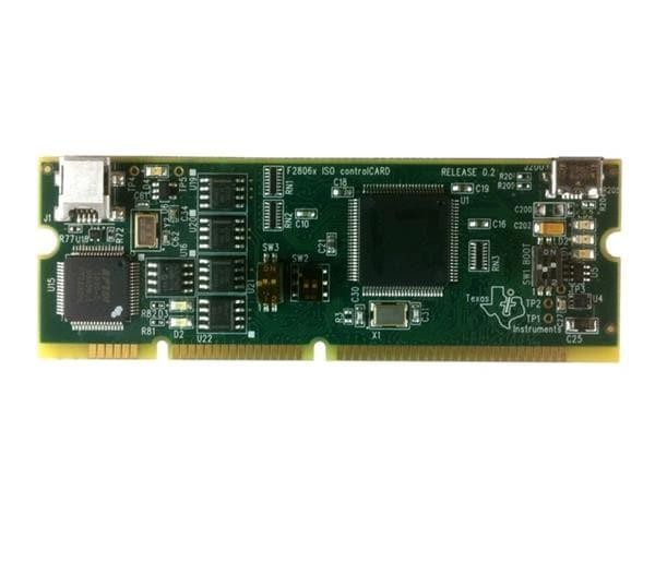  TMDSCNCD28069ISO 