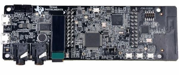  BOOST5545ULP 