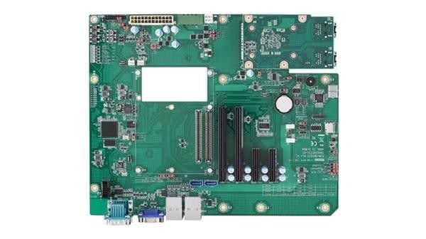 SOM-DB5920-01A1 