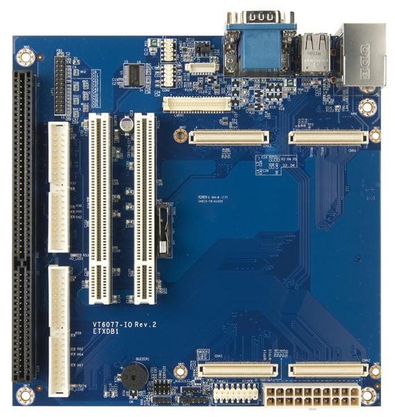 ETXDB1 