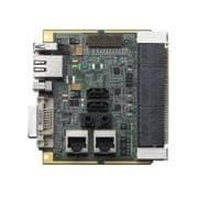 VPX-R300 