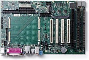  ETX-Proto 
