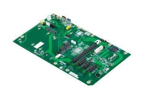  MIOE-DB5000-00A1E 