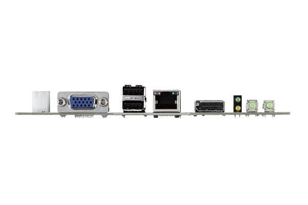  MIOE-DB2100-00A1E 