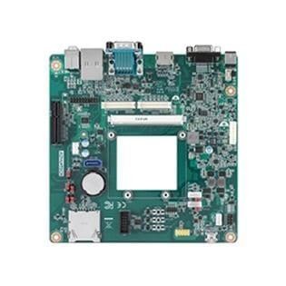  ROM-DB7501-SCA1E 