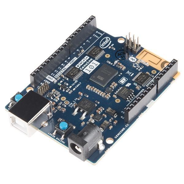  DEV-13788 