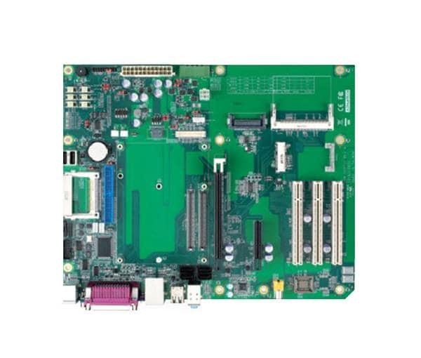  SOM-DB5720-00A1E 