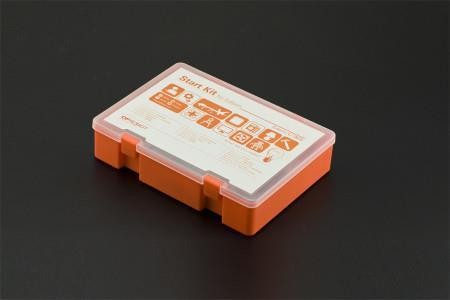  KIT0086 