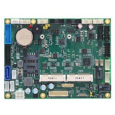  CEB94021VGA 