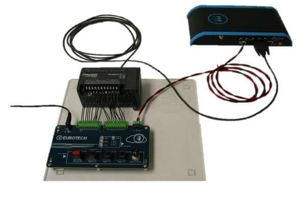  EDCK4000-INT 