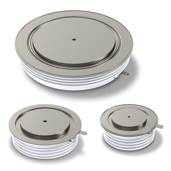  R2714ZC14K 