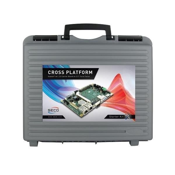  QA42-Q7XSK-1000 
