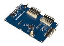  ATMEGA256RFR2-XPRO 