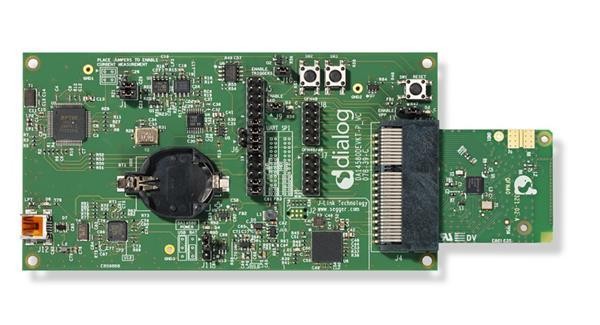  DA14585-00ATDB-P 