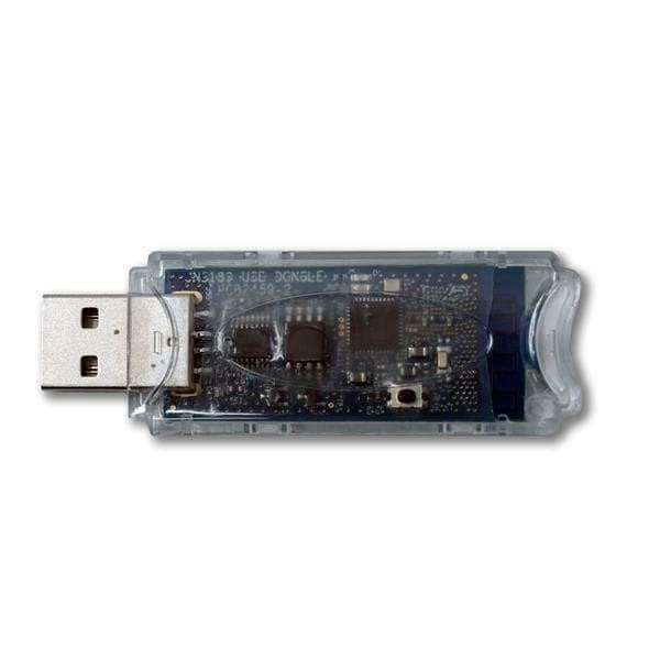  OM15080-QN9090 