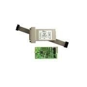  FET430F6137RF900 