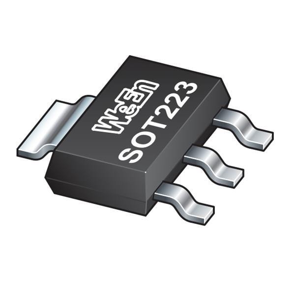  NCR100W-10MX 