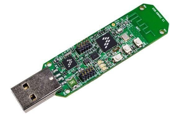  USB-KW40Z 