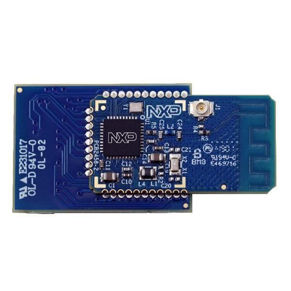  QN9090-001-T10 