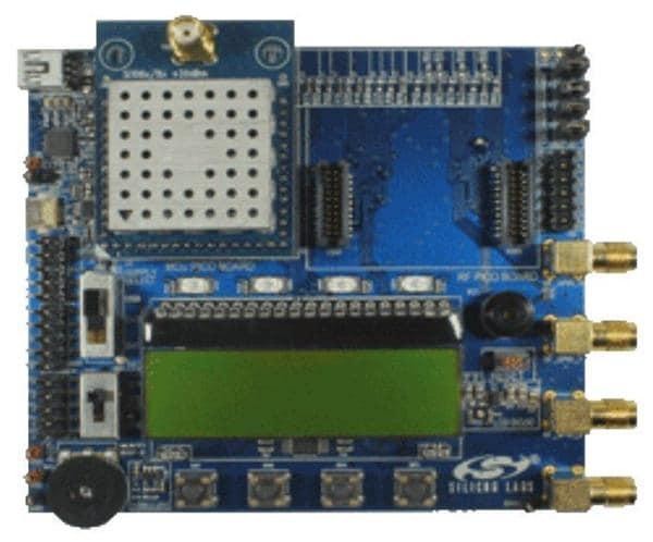  1060-915-DK 