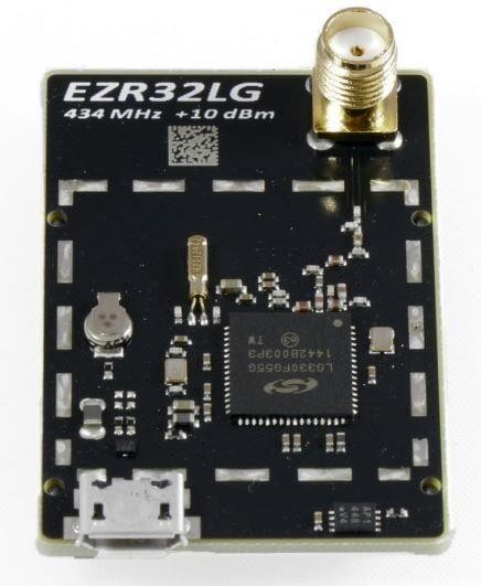  SLWRB4502D 