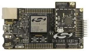  SLWSTK6222A 