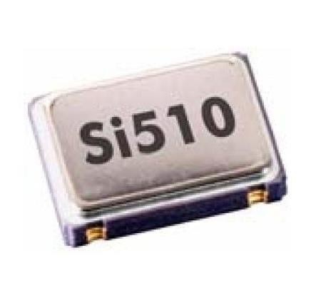  EM3588-STACK 