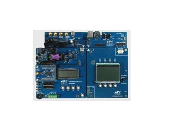  SI1020-915-A-SDK 