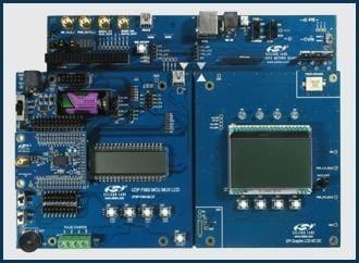  SI1020-915-A-DK 