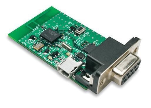  1SPP-BT-F 