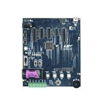  EM357-STACK-LR 